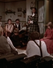 Filename=1998-1999_-_Little_Men_S01E02_mkv4490.jpg
Filesize=436KiB
Dimensions=1280x960
Date added=Aug 13, 2025 1998-1999_-_Little_Men_S01E02_mkv4490.jpg