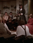 Filename=1998-1999_-_Little_Men_S01E02_mkv4491.jpg
Filesize=438KiB
Dimensions=1280x960
Date added=Aug 13, 2025 1998-1999_-_Little_Men_S01E02_mkv4491.jpg