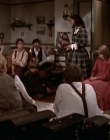 Filename=1998-1999_-_Little_Men_S01E02_mkv4492.jpg
Filesize=437KiB
Dimensions=1280x960
Date added=Aug 13, 2025 1998-1999_-_Little_Men_S01E02_mkv4492.jpg