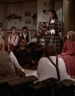 Filename=1998-1999_-_Little_Men_S01E02_mkv4493.jpg
Filesize=439KiB
Dimensions=1280x960
Date added=Aug 13, 2025 1998-1999_-_Little_Men_S01E02_mkv4493.jpg