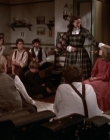 Filename=1998-1999_-_Little_Men_S01E02_mkv4494.jpg
Filesize=438KiB
Dimensions=1280x960
Date added=Aug 13, 2025 1998-1999_-_Little_Men_S01E02_mkv4494.jpg