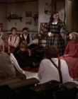 Filename=1998-1999_-_Little_Men_S01E02_mkv4495.jpg
Filesize=441KiB
Dimensions=1280x960
Date added=Aug 13, 2025 1998-1999_-_Little_Men_S01E02_mkv4495.jpg