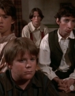 Filename=1998-1999_-_Little_Men_S01E02_mkv4498.jpg
Filesize=434KiB
Dimensions=1280x960
Date added=Aug 13, 2025 1998-1999_-_Little_Men_S01E02_mkv4498.jpg