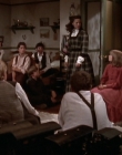 Filename=1998-1999_-_Little_Men_S01E02_mkv4508.jpg
Filesize=435KiB
Dimensions=1280x960
Date added=Aug 13, 2025 1998-1999_-_Little_Men_S01E02_mkv4508.jpg