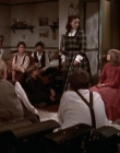 Filename=1998-1999_-_Little_Men_S01E02_mkv4509.jpg
Filesize=437KiB
Dimensions=1280x960
Date added=Aug 13, 2025 1998-1999_-_Little_Men_S01E02_mkv4509.jpg