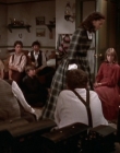 Filename=1998-1999_-_Little_Men_S01E02_mkv4511.jpg
Filesize=439KiB
Dimensions=1280x960
Date added=Aug 13, 2025 1998-1999_-_Little_Men_S01E02_mkv4511.jpg