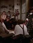 Filename=1998-1999_-_Little_Men_S01E02_mkv4512.jpg
Filesize=444KiB
Dimensions=1280x960
Date added=Aug 13, 2025 1998-1999_-_Little_Men_S01E02_mkv4512.jpg