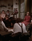 Filename=1998-1999_-_Little_Men_S01E02_mkv4513.jpg
Filesize=446KiB
Dimensions=1280x960
Date added=Aug 13, 2025 1998-1999_-_Little_Men_S01E02_mkv4513.jpg