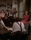 Filename=1998-1999_-_Little_Men_S01E02_mkv4514.jpg
Filesize=442KiB
Dimensions=1280x960
Date added=Aug 13, 2025 1998-1999_-_Little_Men_S01E02_mkv4514.jpg