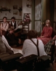 Filename=1998-1999_-_Little_Men_S01E02_mkv4515.jpg
Filesize=438KiB
Dimensions=1280x960
Date added=Aug 13, 2025 1998-1999_-_Little_Men_S01E02_mkv4515.jpg