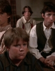 Filename=1998-1999_-_Little_Men_S01E02_mkv4537.jpg
Filesize=437KiB
Dimensions=1280x960
Date added=Aug 13, 2025 1998-1999_-_Little_Men_S01E02_mkv4537.jpg