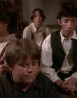 Filename=1998-1999_-_Little_Men_S01E02_mkv4538.jpg
Filesize=437KiB
Dimensions=1280x960
Date added=Aug 13, 2025 1998-1999_-_Little_Men_S01E02_mkv4538.jpg