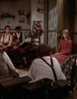 Filename=1998-1999_-_Little_Men_S01E02_mkv4540.jpg
Filesize=432KiB
Dimensions=1280x960
Date added=Aug 13, 2025 1998-1999_-_Little_Men_S01E02_mkv4540.jpg