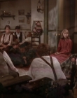 Filename=1998-1999_-_Little_Men_S01E02_mkv4542.jpg
Filesize=422KiB
Dimensions=1280x960
Date added=Aug 13, 2025 1998-1999_-_Little_Men_S01E02_mkv4542.jpg