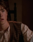 Filename=1998-1999_-_Little_Men_S01E02_mkv4716.jpg
Filesize=341KiB
Dimensions=1280x960
Date added=Aug 13, 2025 1998-1999_-_Little_Men_S01E02_mkv4716.jpg