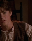 Filename=1998-1999_-_Little_Men_S01E02_mkv4726.jpg
Filesize=337KiB
Dimensions=1280x960
Date added=Aug 13, 2025 1998-1999_-_Little_Men_S01E02_mkv4726.jpg