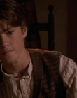 Filename=1998-1999_-_Little_Men_S01E02_mkv4727.jpg
Filesize=340KiB
Dimensions=1280x960
Date added=Aug 13, 2025 1998-1999_-_Little_Men_S01E02_mkv4727.jpg