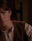Filename=1998-1999_-_Little_Men_S01E02_mkv4728.jpg
Filesize=334KiB
Dimensions=1280x960
Date added=Aug 13, 2025 1998-1999_-_Little_Men_S01E02_mkv4728.jpg