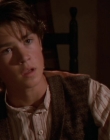 Filename=1998-1999_-_Little_Men_S01E02_mkv4734.jpg
Filesize=326KiB
Dimensions=1280x960
Date added=Aug 13, 2025 1998-1999_-_Little_Men_S01E02_mkv4734.jpg