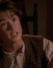 Filename=1998-1999_-_Little_Men_S01E02_mkv4735.jpg
Filesize=339KiB
Dimensions=1280x960
Date added=Aug 13, 2025 1998-1999_-_Little_Men_S01E02_mkv4735.jpg