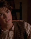 Filename=1998-1999_-_Little_Men_S01E02_mkv4736.jpg
Filesize=337KiB
Dimensions=1280x960
Date added=Aug 13, 2025 1998-1999_-_Little_Men_S01E02_mkv4736.jpg