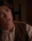 Filename=1998-1999_-_Little_Men_S01E02_mkv4742.jpg
Filesize=322KiB
Dimensions=1280x960
Date added=Aug 13, 2025 1998-1999_-_Little_Men_S01E02_mkv4742.jpg