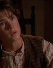 1998-1999_-_Little_Men_S01E02_mkv4744.jpg
