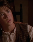Filename=1998-1999_-_Little_Men_S01E02_mkv4745.jpg
Filesize=336KiB
Dimensions=1280x960
Date added=Aug 13, 2025 1998-1999_-_Little_Men_S01E02_mkv4745.jpg