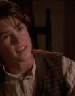 1998-1999_-_Little_Men_S01E02_mkv4746.jpg
