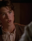 1998-1999_-_Little_Men_S01E02_mkv4754.jpg