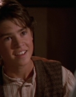 Filename=1998-1999_-_Little_Men_S01E02_mkv4755.jpg
Filesize=334KiB
Dimensions=1280x960
Date added=Aug 13, 2025 1998-1999_-_Little_Men_S01E02_mkv4755.jpg