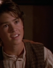Filename=1998-1999_-_Little_Men_S01E02_mkv4756.jpg
Filesize=322KiB
Dimensions=1280x960
Date added=Aug 13, 2025 1998-1999_-_Little_Men_S01E02_mkv4756.jpg