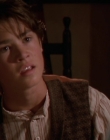 Filename=1998-1999_-_Little_Men_S01E02_mkv4760.jpg
Filesize=330KiB
Dimensions=1280x960
Date added=Aug 13, 2025 1998-1999_-_Little_Men_S01E02_mkv4760.jpg
