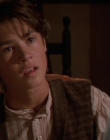 Filename=1998-1999_-_Little_Men_S01E02_mkv4761.jpg
Filesize=336KiB
Dimensions=1280x960
Date added=Aug 13, 2025 1998-1999_-_Little_Men_S01E02_mkv4761.jpg