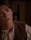 Filename=1998-1999_-_Little_Men_S01E02_mkv4762.jpg
Filesize=333KiB
Dimensions=1280x960
Date added=Aug 13, 2025 1998-1999_-_Little_Men_S01E02_mkv4762.jpg