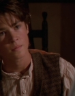 Filename=1998-1999_-_Little_Men_S01E02_mkv4763.jpg
Filesize=336KiB
Dimensions=1280x960
Date added=Aug 13, 2025 1998-1999_-_Little_Men_S01E02_mkv4763.jpg