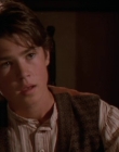 Filename=1998-1999_-_Little_Men_S01E02_mkv4766.jpg
Filesize=294KiB
Dimensions=1280x960
Date added=Aug 13, 2025 1998-1999_-_Little_Men_S01E02_mkv4766.jpg