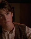 Filename=1998-1999_-_Little_Men_S01E02_mkv4767.jpg
Filesize=326KiB
Dimensions=1280x960
Date added=Aug 13, 2025 1998-1999_-_Little_Men_S01E02_mkv4767.jpg