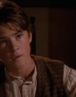 Filename=1998-1999_-_Little_Men_S01E02_mkv4768.jpg
Filesize=325KiB
Dimensions=1280x960
Date added=Aug 13, 2025 1998-1999_-_Little_Men_S01E02_mkv4768.jpg