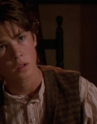 Filename=1998-1999_-_Little_Men_S01E02_mkv4773.jpg
Filesize=315KiB
Dimensions=1280x960
Date added=Aug 13, 2025 1998-1999_-_Little_Men_S01E02_mkv4773.jpg