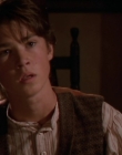 Filename=1998-1999_-_Little_Men_S01E02_mkv4775.jpg
Filesize=331KiB
Dimensions=1280x960
Date added=Aug 13, 2025 1998-1999_-_Little_Men_S01E02_mkv4775.jpg