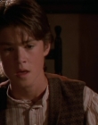 Filename=1998-1999_-_Little_Men_S01E02_mkv4776.jpg
Filesize=320KiB
Dimensions=1280x960
Date added=Aug 13, 2025 1998-1999_-_Little_Men_S01E02_mkv4776.jpg
