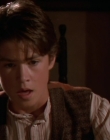 Filename=1998-1999_-_Little_Men_S01E02_mkv4777.jpg
Filesize=335KiB
Dimensions=1280x960
Date added=Aug 13, 2025 1998-1999_-_Little_Men_S01E02_mkv4777.jpg