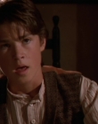 Filename=1998-1999_-_Little_Men_S01E02_mkv4778.jpg
Filesize=337KiB
Dimensions=1280x960
Date added=Aug 13, 2025 1998-1999_-_Little_Men_S01E02_mkv4778.jpg