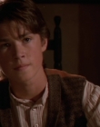 Filename=1998-1999_-_Little_Men_S01E02_mkv4779.jpg
Filesize=339KiB
Dimensions=1280x960
Date added=Aug 13, 2025 1998-1999_-_Little_Men_S01E02_mkv4779.jpg