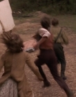 Filename=1998-1999_-_Little_Men_S01E02_mkv4804.jpg
Filesize=450KiB
Dimensions=1280x960
Date added=Aug 13, 2025 1998-1999_-_Little_Men_S01E02_mkv4804.jpg