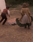 Filename=1998-1999_-_Little_Men_S01E02_mkv4805.jpg
Filesize=501KiB
Dimensions=1280x960
Date added=Aug 13, 2025 1998-1999_-_Little_Men_S01E02_mkv4805.jpg