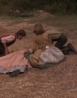Filename=1998-1999_-_Little_Men_S01E02_mkv4806.jpg
Filesize=509KiB
Dimensions=1280x960
Date added=Aug 13, 2025 1998-1999_-_Little_Men_S01E02_mkv4806.jpg