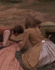 Filename=1998-1999_-_Little_Men_S01E02_mkv4807.jpg
Filesize=488KiB
Dimensions=1280x960
Date added=Aug 13, 2025 1998-1999_-_Little_Men_S01E02_mkv4807.jpg