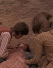Filename=1998-1999_-_Little_Men_S01E02_mkv4808.jpg
Filesize=469KiB
Dimensions=1280x960
Date added=Aug 13, 2025 1998-1999_-_Little_Men_S01E02_mkv4808.jpg